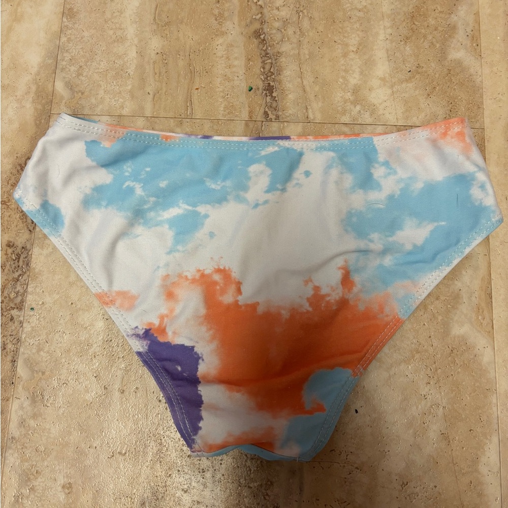 SHEIN - Picture 4 of 6